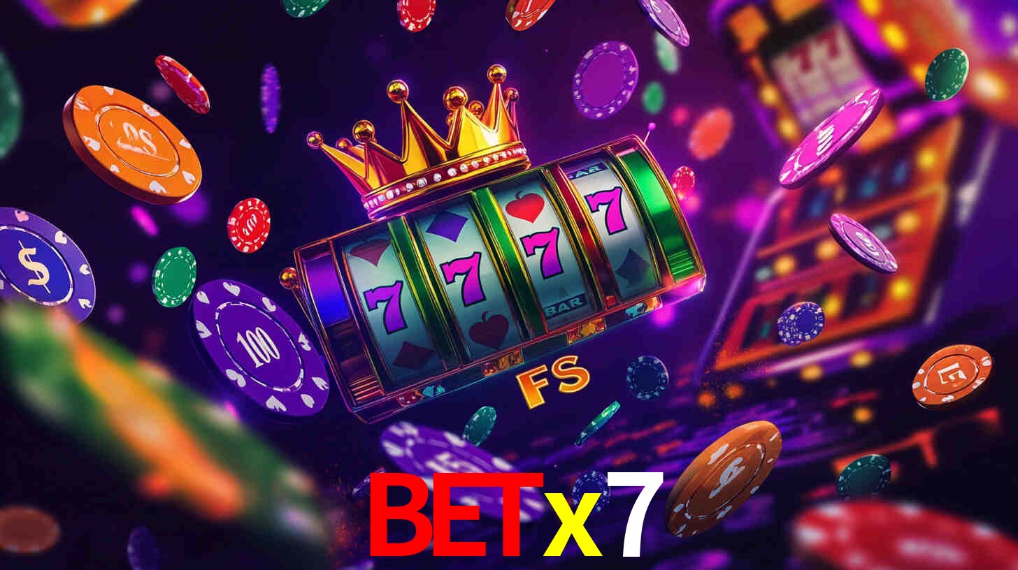 Programa VIP betx7