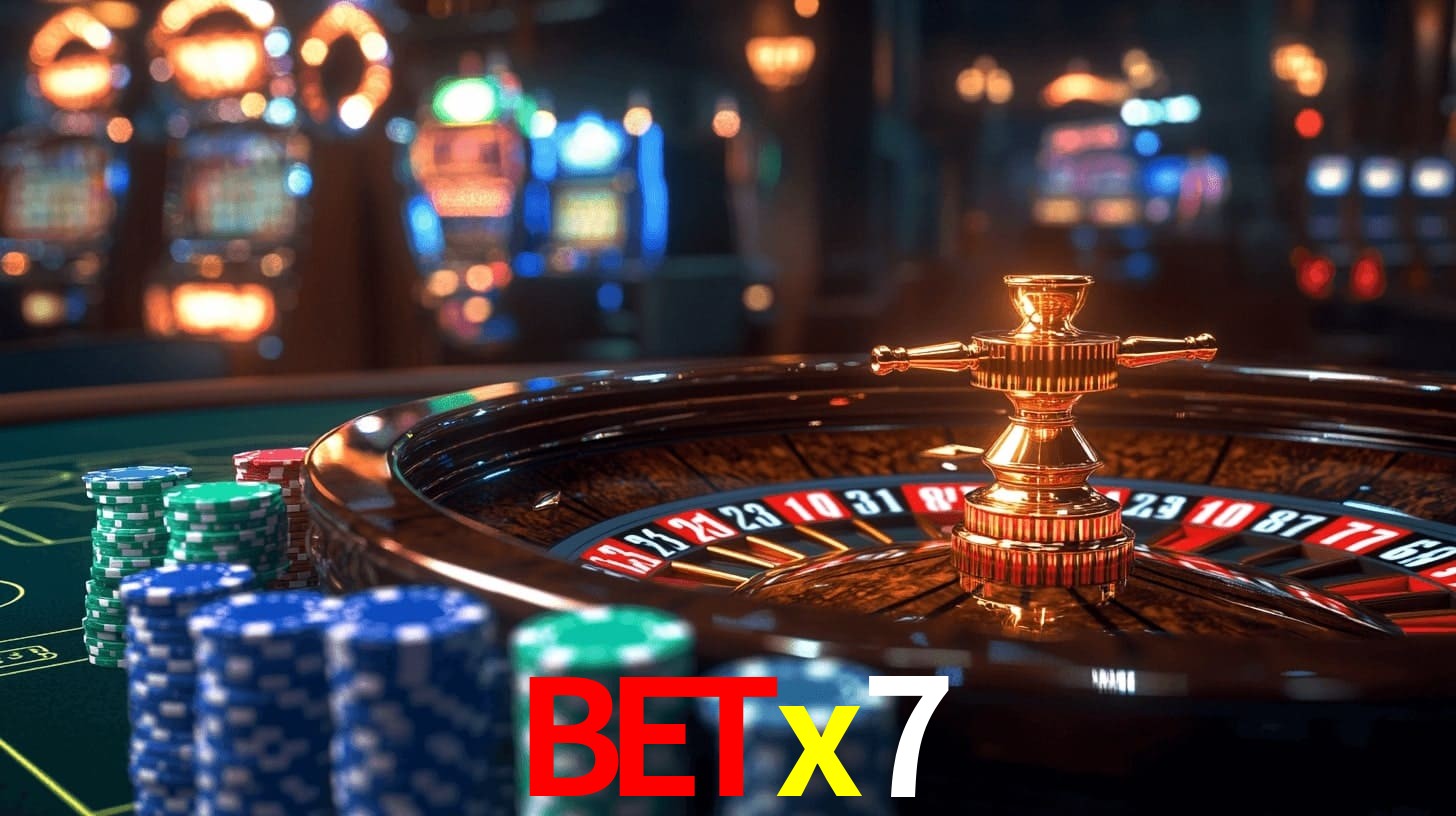 betx7