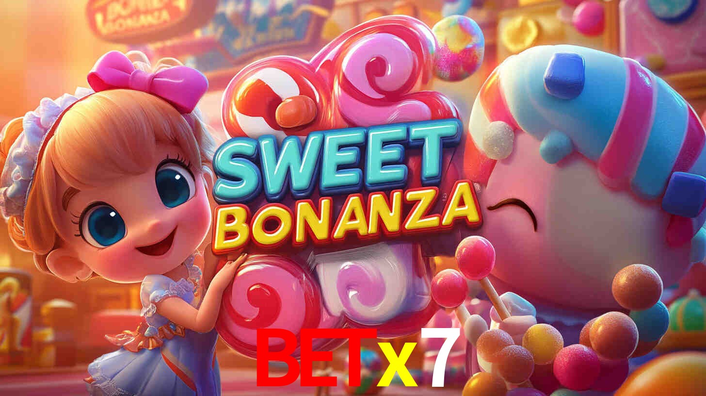 Jogo Aviator betx7