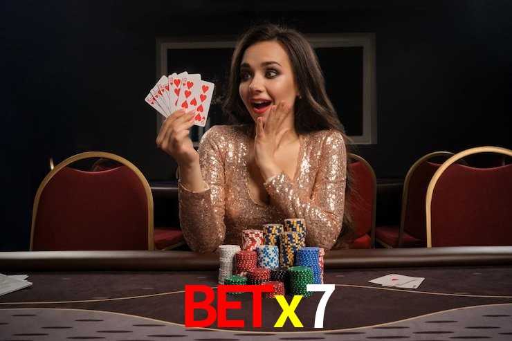 Jogo Aviator betx7