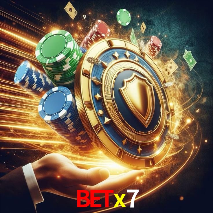 Ofertas Exclusivas betx7