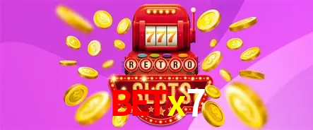 Descubra a Essência do betx7: Nossa História e Compromissos
