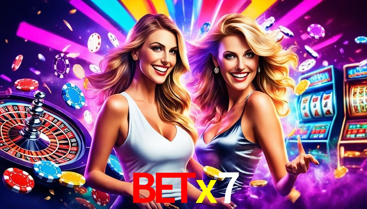 Apostas de Basquete betx7