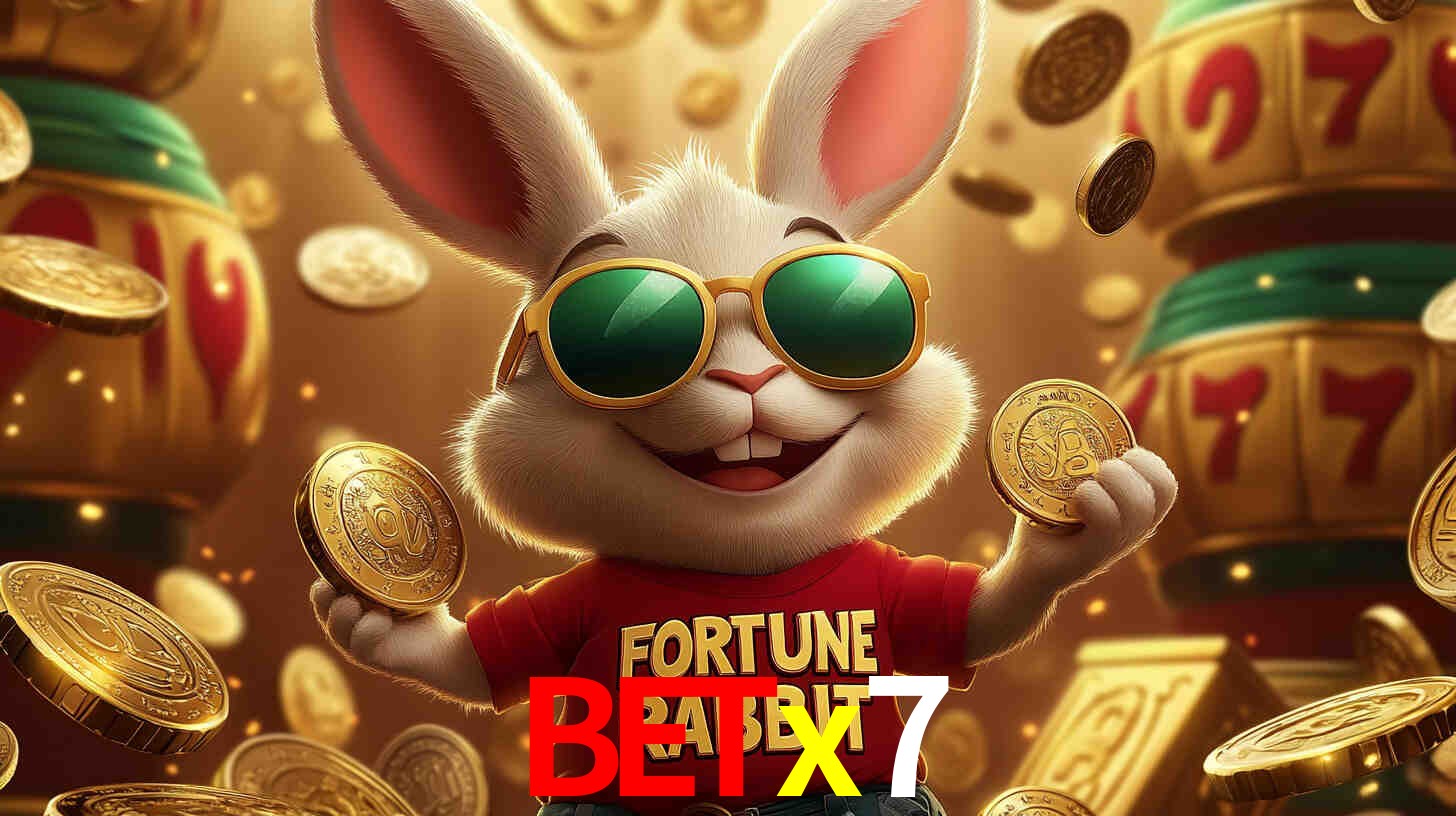 betx7 login