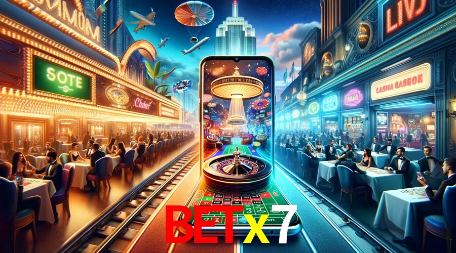 Descubra a Magia dos Jogos de Arcade no 330bet