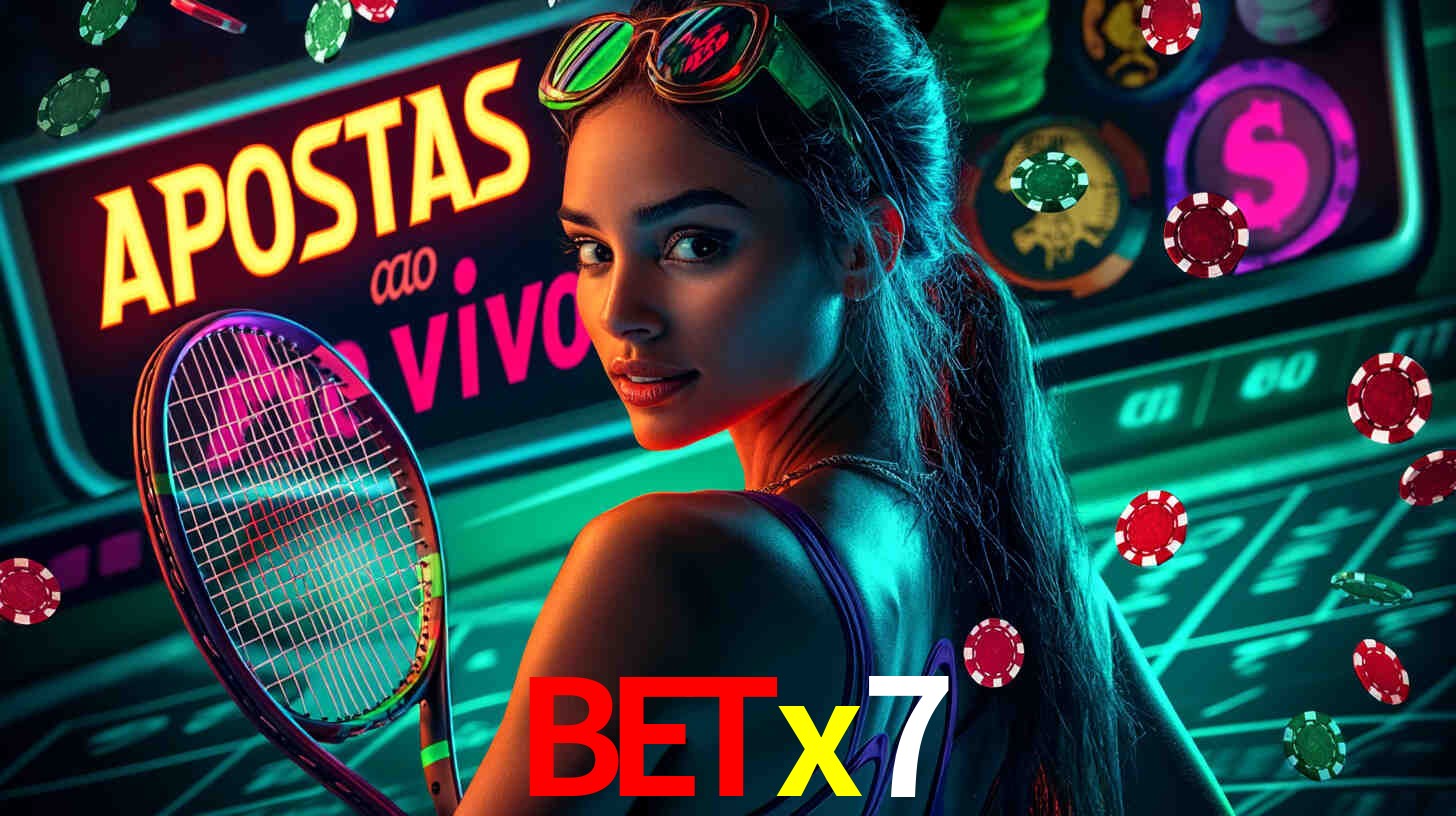 Estatísticas Crash Games betx7