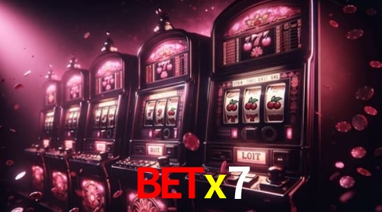 Estatísticas Crash Games betx7