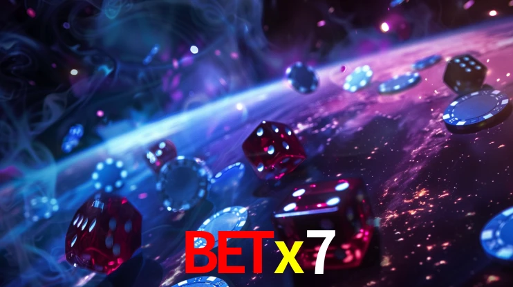 Casino VIP betx7