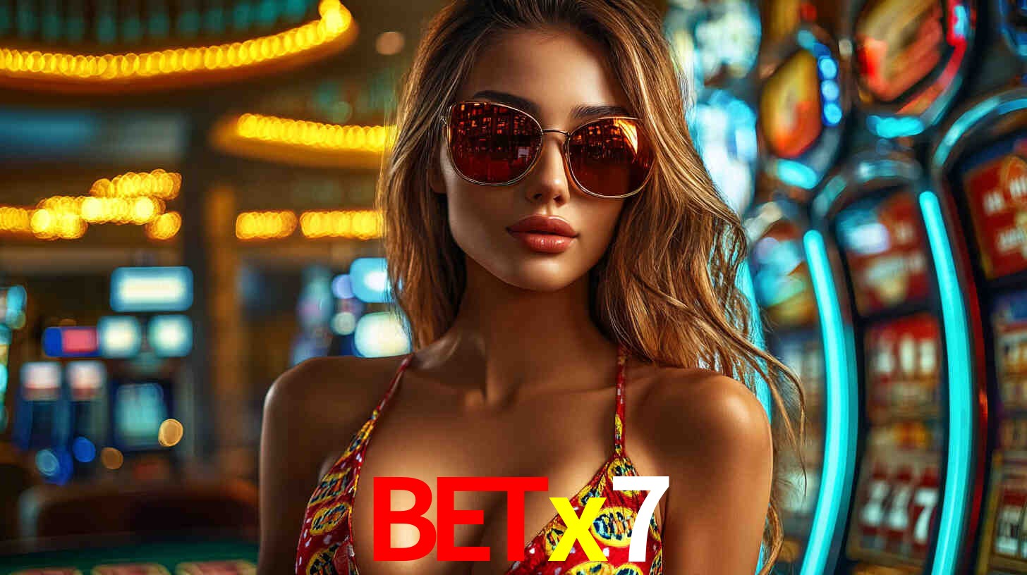 betx7