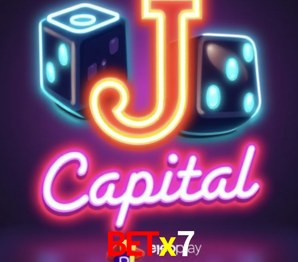 Descubra a Magia dos Jogos de Arcade no betx7