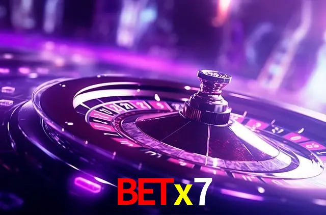 Jogo Spaceman betx7