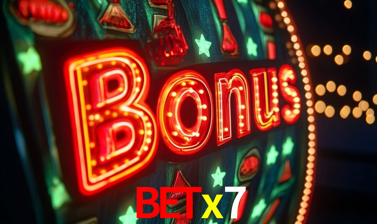 Estatísticas Esportivas betx7