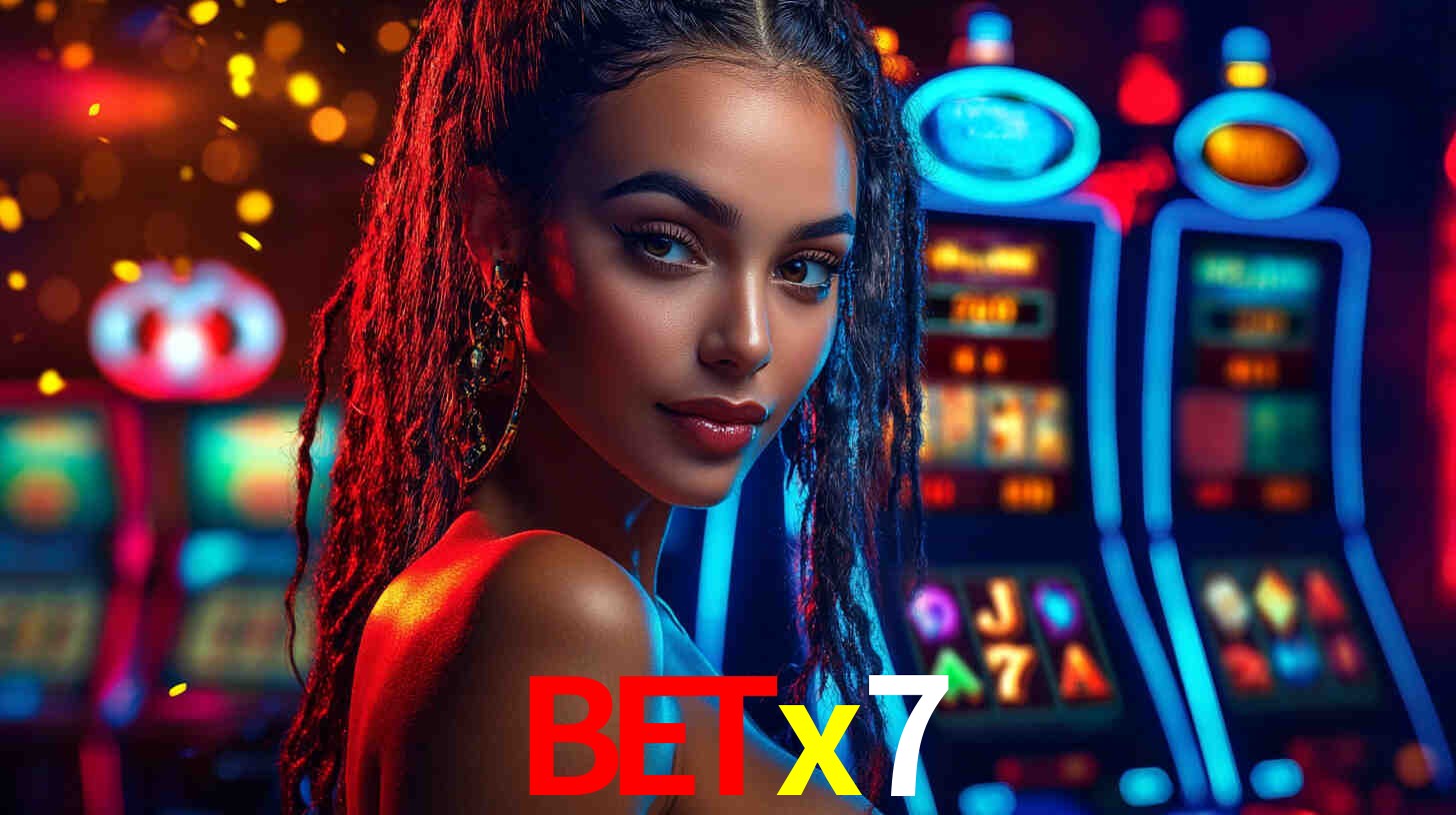 cassino betx7