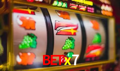 Descubra o Programa VIP da betx7: Vantagens Exclusivas para Jogadores