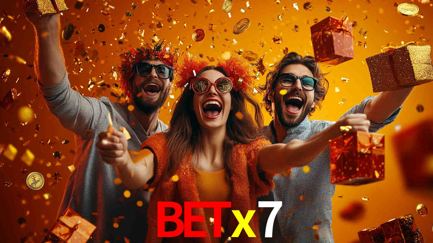 betx7: A Experiência de Casino com Jogos de Mesa ao Vivo