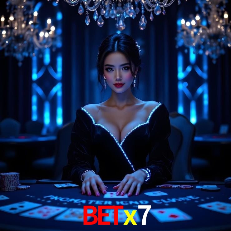 Especiais de Fim de Semana betx7