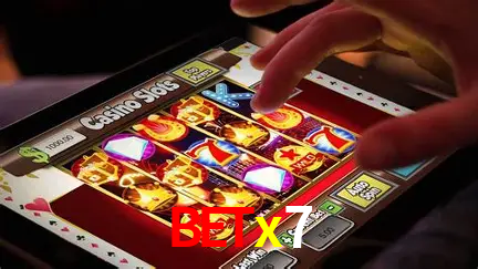 A Emoção da Loteria na betx7: Uma Chance de Mudança de Vida