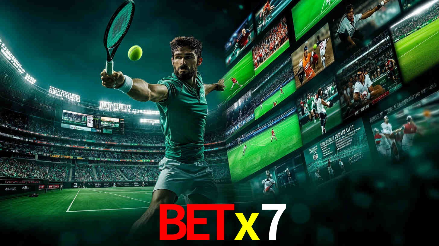 Jogo Spaceman betx7