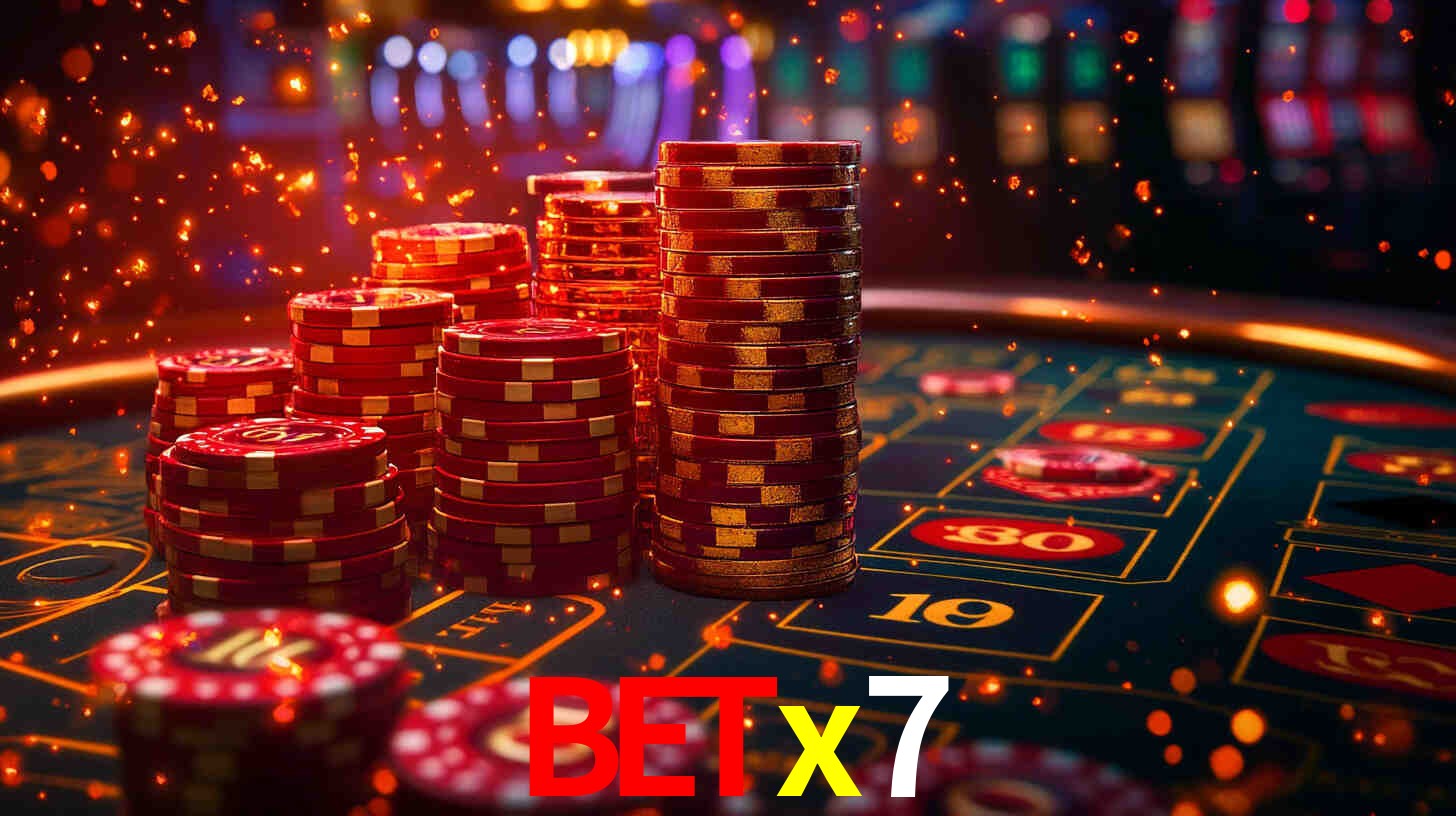 Ofertas Imperdíveis na betx7: Promoções e Bônus Que Valem a Pena