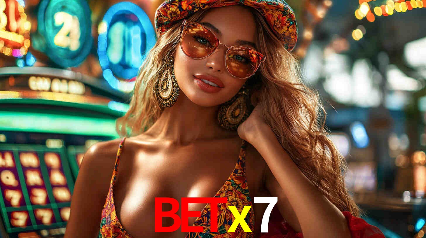 betx7,betx7.com
