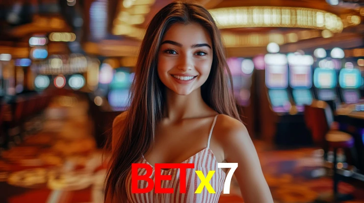 Explore as vantagens do betx7: serviço profissional e confiabilidade