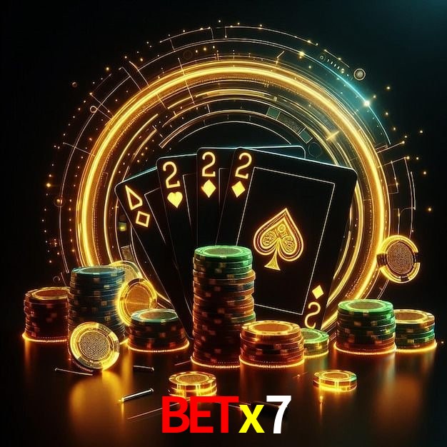 Integração de APIs betx7