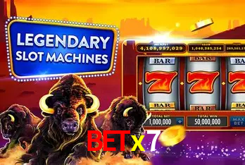 Descubra a Essência do betx7: Nossa História e Compromissos