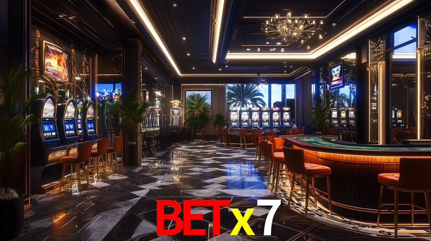 betx7,betx7.com