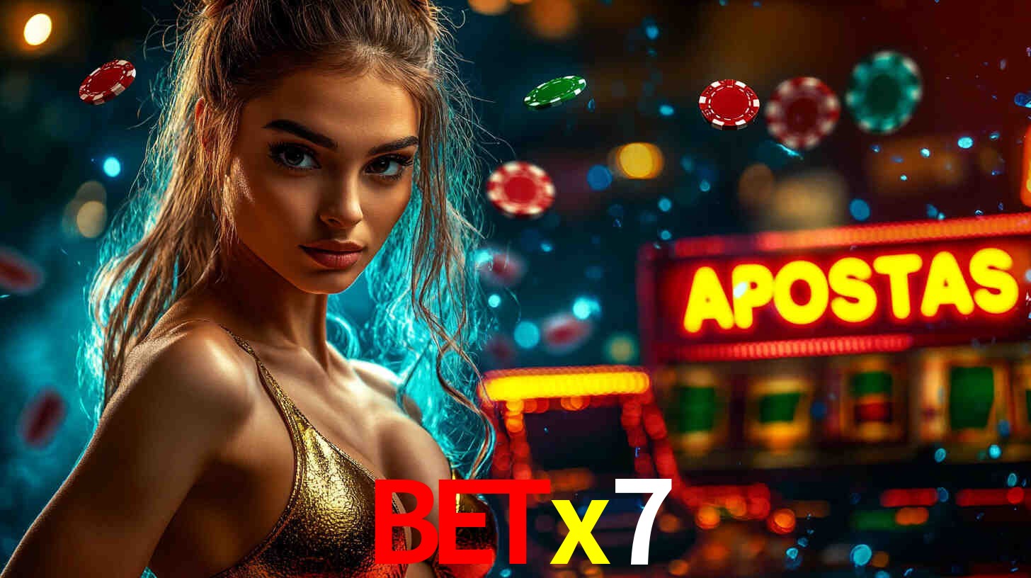 Estratégias Crash Games betx7