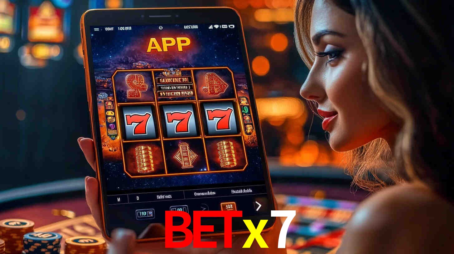 betx7,betx7.com