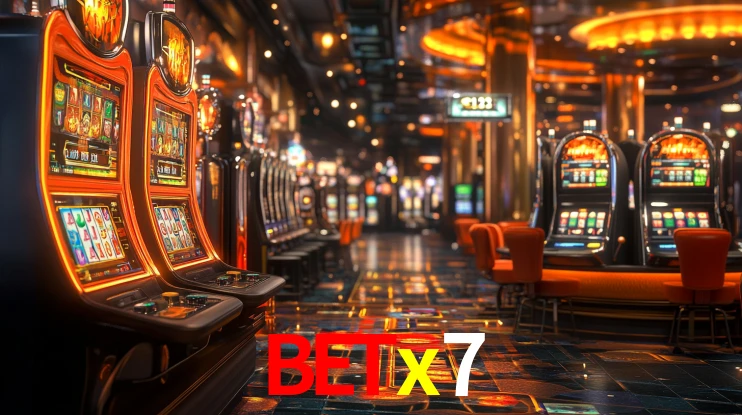 Experimente o Login Seguro Premium no betx7
