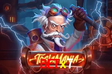 Ofertas Exclusivas betx7