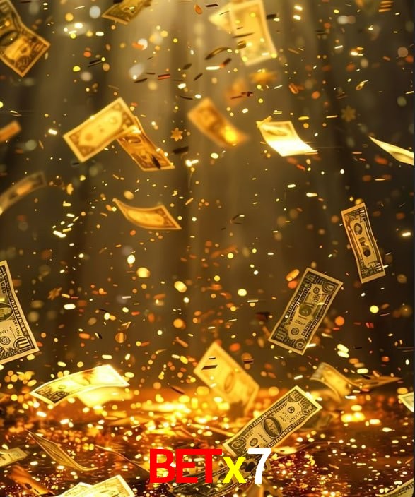 Casino Ao Vivo betx7
