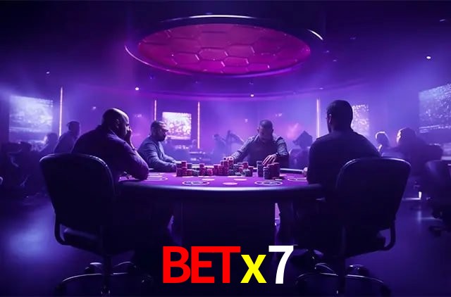 Interface Premium betx7