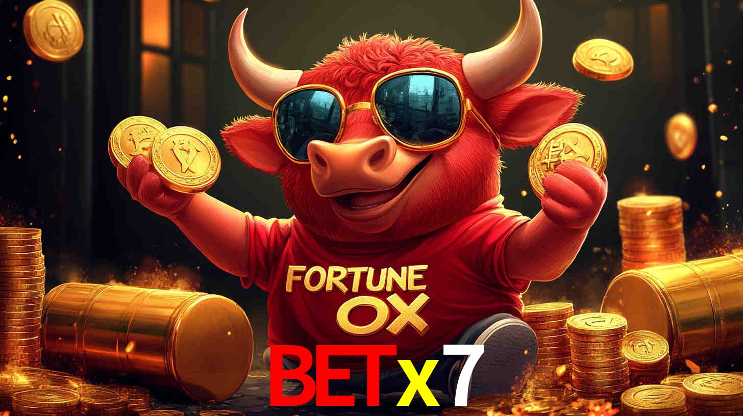 A Emoção da Loteria na betx7: Uma Chance de Mudança de Vida