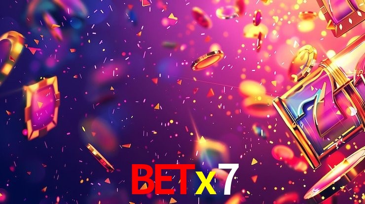 Casino Ao Vivo betx7